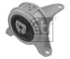 OPEL 05684644 Engine Mounting